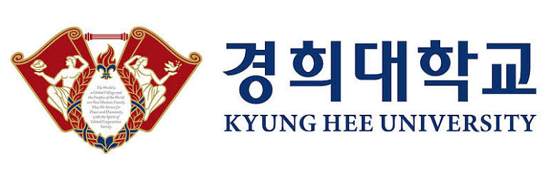 경희대학교 로고