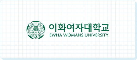 이화여자대학교 로고